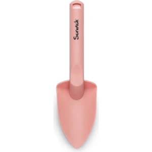 Scrunch Kürek - Pembe