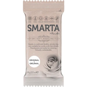 Modelleme Hamuru 100 gr Orijinal