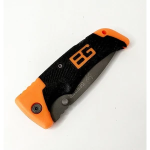 Marka 18 cm Katlanabilir Çakı