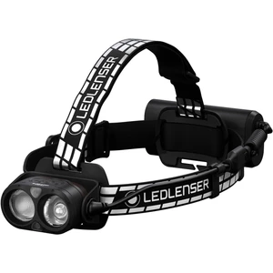 Ledlenser H19R Signature Kafa Lambasi