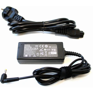 Tno Lenovo 20V 2.25A 45W 4.0 x 1.7mm Uyumlu Şarj Adaptörü