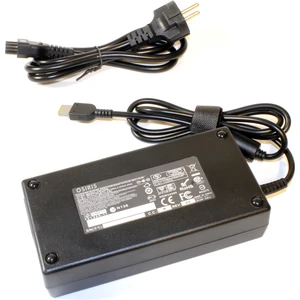 Tno Lenovo 20V 8.5A 170W USB Uç Uyumlu Şarj Adaptörü