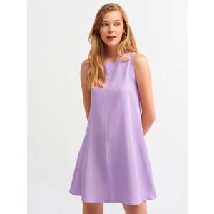 9038 Cepli Jile-Lila