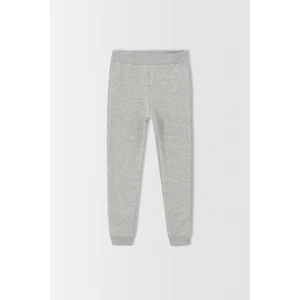 Defacto Kız Çocuk Jogger Eşofman Altı J0220A621AU