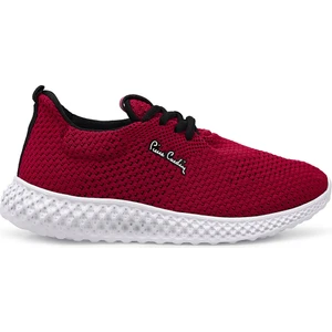 Pierre Cardin Casual Ayakkabı Kadın Ayakkabı PC30647