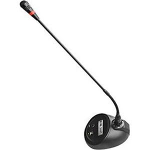 R-150C Volume Kontrol Kürsü Mikrofonu