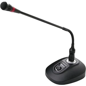 OSW-700 200 Ohm Kürsü Mikrofonu