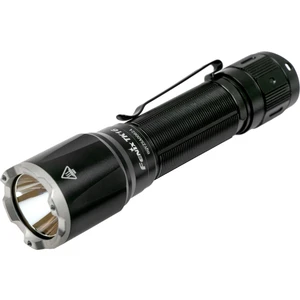 TK16 V2.0 El Feneri 3100 Lümens