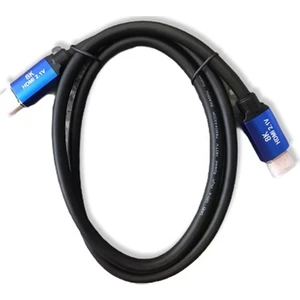 Blue Wings 8k UHD HDMI Kablo 2.1V / - 1.5m