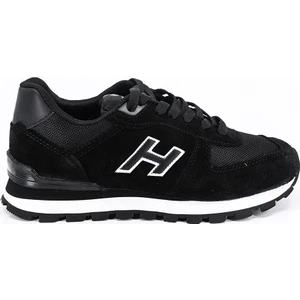 Hammer Jack Sneaker