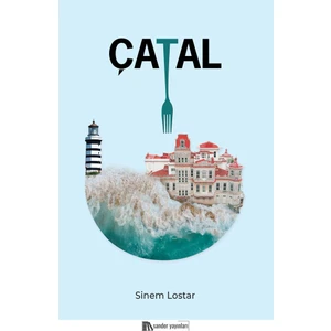 Çatal - Sinem Lostar