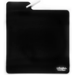 Ahşap LP Plak Ayracı (5 Adet)