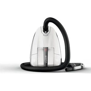 Elite Elektrikli Süpürge 128350553 WCL14P08A1 Eu
