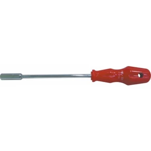 02661 9 mm Lokma Tornavida