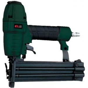 Klpro KLCT50F 20-50 mm Havalı Çivi Çakma Tabancası