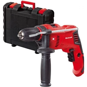 Te Id 500 E Darbeli Matkap 500 Watt