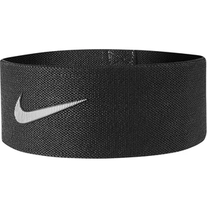 N0000012-010 Resistance Loop Band Orta Sert