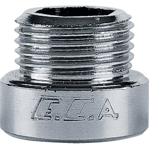 Eca 1 cm Krom Uzatma 1/2