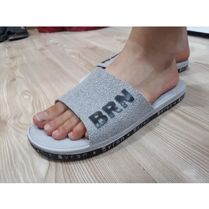 Brn Terlik