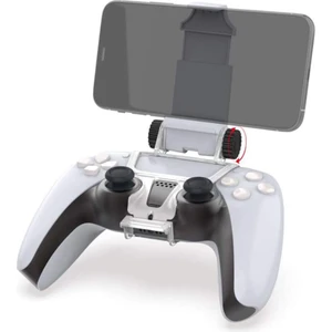Mobile Phone Clamp Ps5
