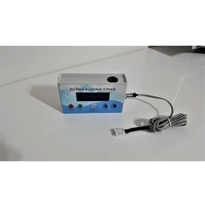 İkiz Soft Çok Amaçlı Isı Nem Takip Cihazı + DHT22 Sensörlü