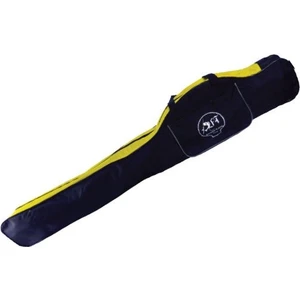 Dft Tek Gözlü 125CM Kamış Çantası