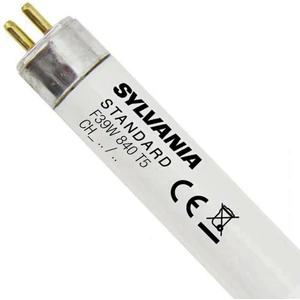 39W 4000K T5 G5 Floresan Ampul