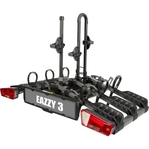 Buzz Rack  Eazzy 3 Çeki Demiri Bisiklet Taşıyıcı
