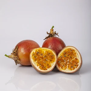 Pasiflora Çarkıfelek