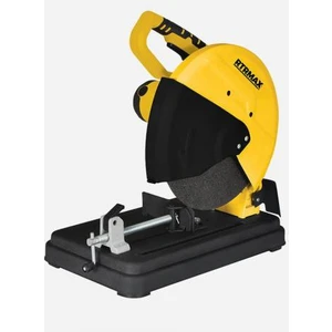 Rtrmax RTM694 Profil Metal Kesme 355 mm 2400 W