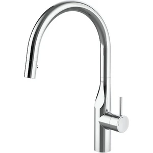 Glera Pull Down Eviye Batartası