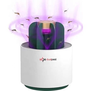 AN-C900 Ultraviyole Sivrisinek Kovucu