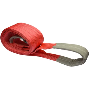 Gözlü Sapan 5ton 5mt