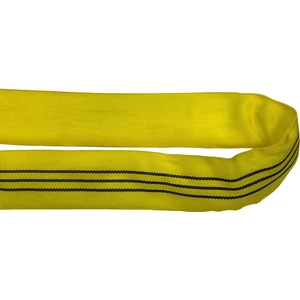 Sonsuz Sapan 3ton 2mt