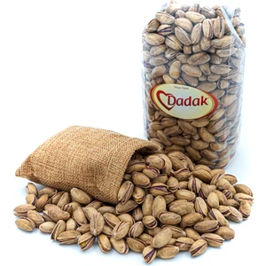 Antep Fıstığı 200 gr