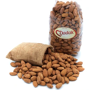 Badem 200 gr