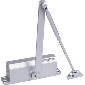 Baytec Kapı Hidroliği 60-80KG MK2320-2