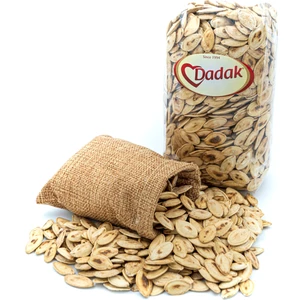 Kabak Çekirdeği 500 gr