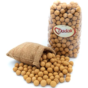 Çıtır Leblebi 200 gr