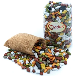Çakıl Taşı Draje 1 kg