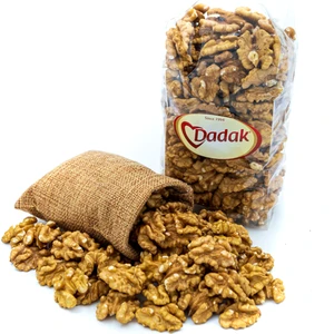 Ceviz İçi 1 kg