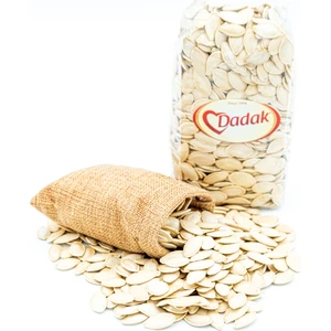 Çiğ Kabak Çekirdeği 500 gr
