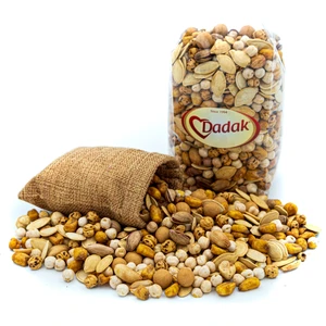 Karışık Çerez 200 gr