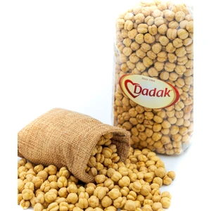 Salamura Leblebi 200 gr