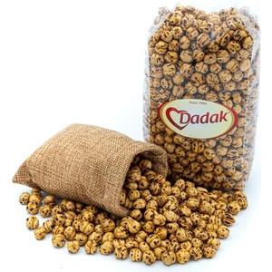 Sarı Leblebi 200 gr