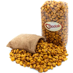 Soslu Mısır 5 kg