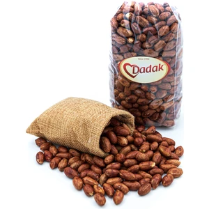 Tuzsuz Fıstık 200 gr