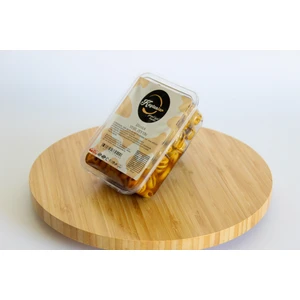 Izgara Zeytin 300 gr