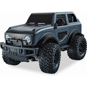 518-01 Rc Off-Road Araba 1/16 (Yurt Dışından)