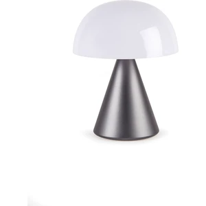 Mina L Led Lamba